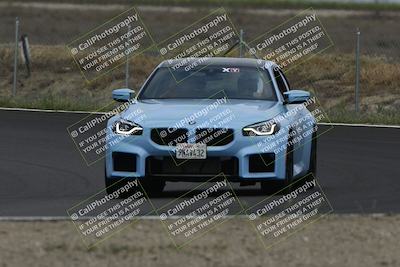 media/Mar-30-2025-Audi Club (Sun) [[b708a45994]]/Y group/Session 2 (Turn 9)/